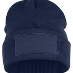 Azul Marino Oscuro / UD