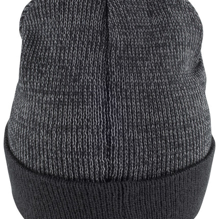 Hubert Patch Reflective