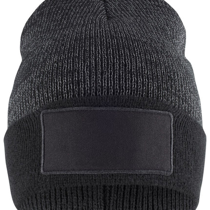 Hubert Patch Reflective