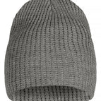gris melange / UD