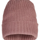 rosa esmerilado / UD