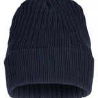 Azul Marino Oscuro / UD