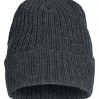 antracita melange / UD