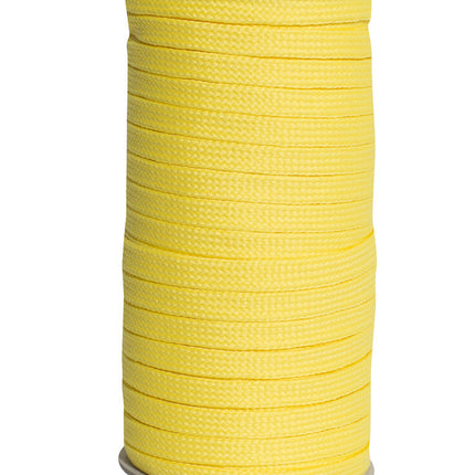 Drawstring 50 m