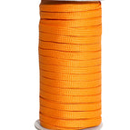 Naranja rojizo / UD