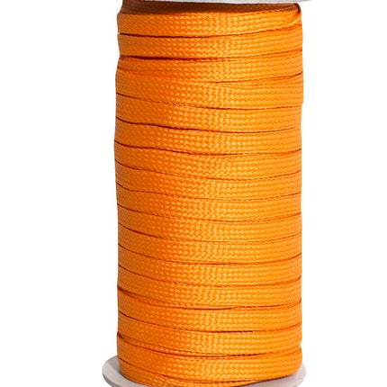 Drawstring 50 m