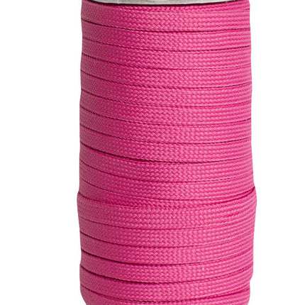Drawstring 50 m
