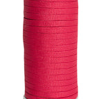Rojo / UD