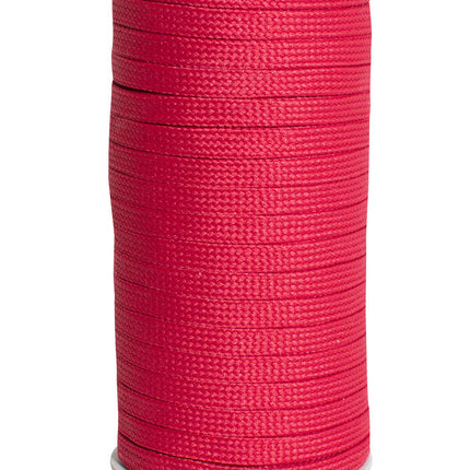 Drawstring 50 m