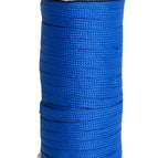 Azul royal / UD