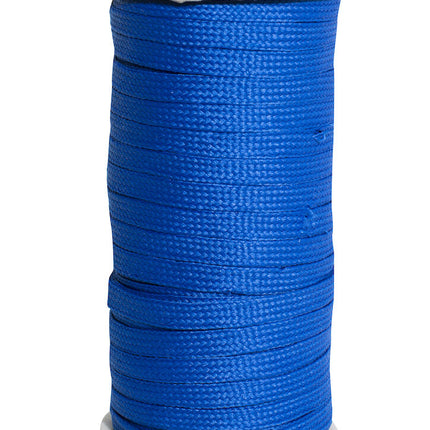 Drawstring 50 m