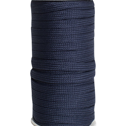 Drawstring 50 m