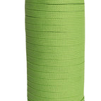 Verde manzana / UD