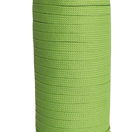Drawstring 50 m