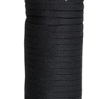 Negro / UD