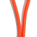 Naranja rojizo / UD