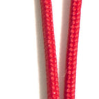 Rojo / UD