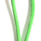 Verde manzana / UD