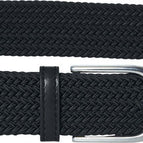 Negro / 105