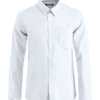 blanco / S