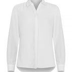 Blanco / XS
