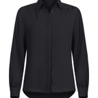 Negro / XS