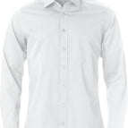 blanco / XS