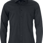 negro / XS