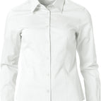 blanco / S