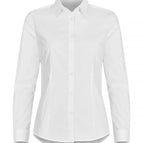 Blanco / XS