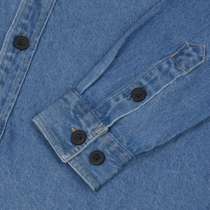 Overshirt