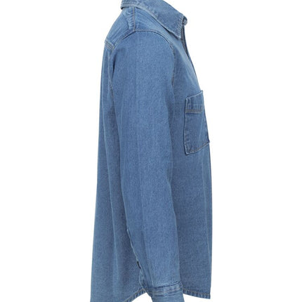 Overshirt