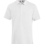 blanco / XS