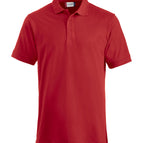 rojo / XS