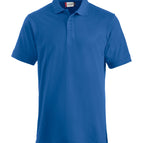azul real / XS