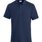 azul marino / XS