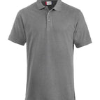 gris marengo / XS