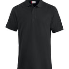 negro / XS