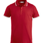 rojo / XS