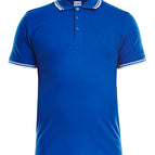 azul real / XS
