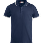 azul marino / XS