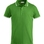 verde manzana / XS