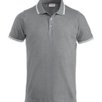 gris marengo / XS