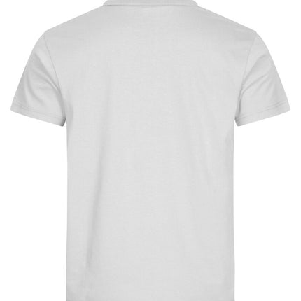 Basic Polo
