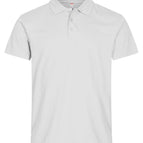 blanco / XS