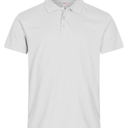 Basic Polo