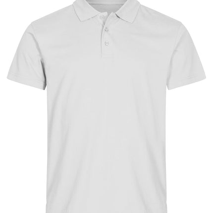 polo basica Clique
