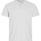 Blanco / XS