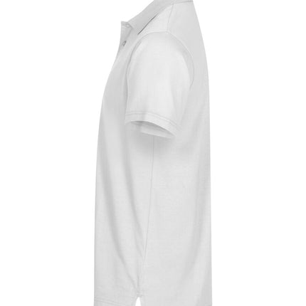 Basic Polo