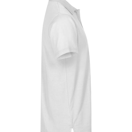Basic Polo
